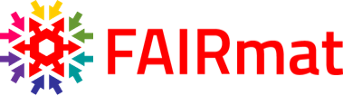 FAIRmat